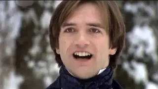 Poor Nastya 63 episode  (eng subs)