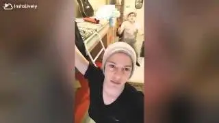 Live streaming #2 (cosa faremo...)