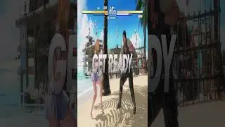Power of butt :)