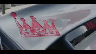 TUNING OPEN FEST 2022