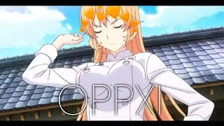 Happy birthday Erina 💛