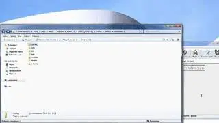как устанавливать bhop на сервер