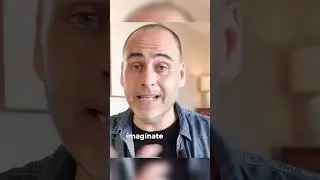 ¿Qué opináis de las alfombras de pelo largo?