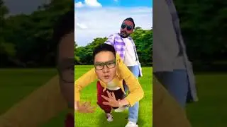 Best Friends | Snapchat Cameos Stories