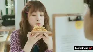 Korean hot girl Love Story ❤️ Korean mix hindi songs ❤️#jammadesi #koreanmixhindisongs