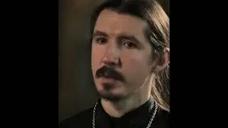 МОЖНО СТИРАТЬ В ПРАЗДНИК?