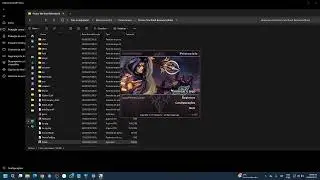 Problemas com ZForce - Priston Tale Brasil