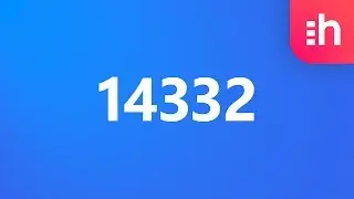 Windows 10 Mobile Build 14332 - Anniversary Update Bug Bash