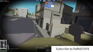 Roblox Game Live War
