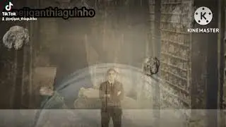 ponto de tranca rua   sua maldade não alcança quem tem fé 🔥🔥🔥