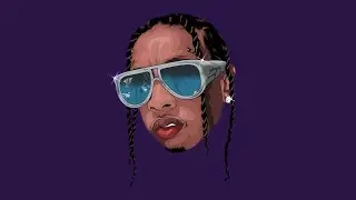 [FREE] Tyga Type Beat - 