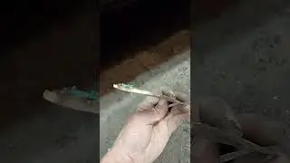 другая сторона кресты