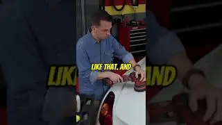 How are YOU sectioning off your vehicle?!