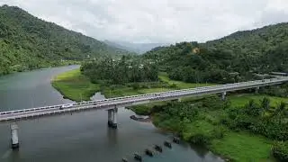 Visiting Catanduanes 2023