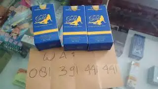 blue gold, blue gold asli, ble gold jogja, obatperangsang wanita || Wa: 081391441441