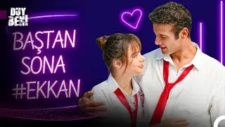 Baştan Sona 