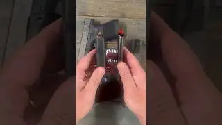 What’s the better caliber?