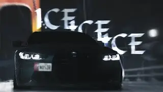 ice ice ice