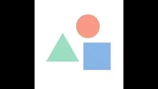 HOW TO CREATE A FREE LOGO FOR YOUR WEBSITE
