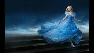 5 Classic Children's Movies with Spiritual Themes