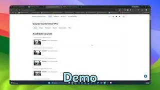 Installing Theme in Moodle