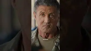They Mocked His Retired War Dog… Then the Town Went Silent 😳 
