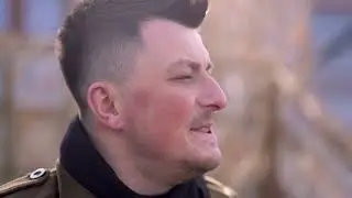 Fırat Akkaş - Gelsen ( 2023 Yeni )