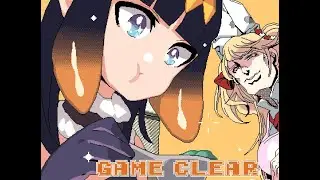haachama Ware, Inc. Demo NOW PLAYABLE!