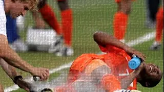 SPRAY MÁGICO DO FUTEBOL