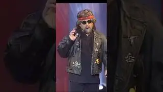 Legale Drogen #comedy #standupcomedy #humor