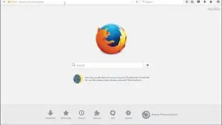 Fix SSL_ERROR_NO_CYPHER_OVERLAP when running Firefox