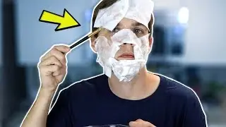 Life Hacks to try when you're EXTREMELY BORED Compilation