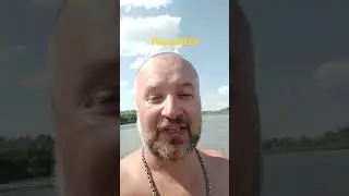 приехали на Ахтубу район Харабали #fishing #рыбалка