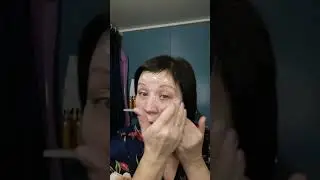 Как использовать мыло и новые крема G-Time.