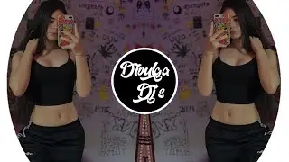 MEGA FUNK - SET VÉSPERA DE SEXTA 2024 (Dj Matheus PR)