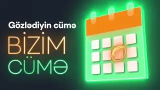 Bizim Cümədə 70%-dək endirim var!