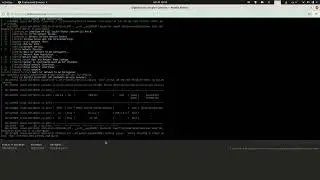 Digital ocean - network not working for a droplet after restart