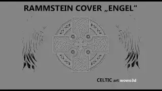 Rammstein Cover Engel
