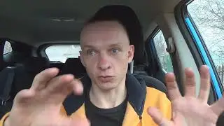 #ЯсноПро здоровую альтернативу гневу, страху, печали