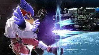 BAN Lylat