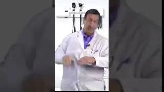 Doctor explains all diseases