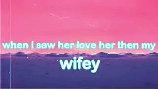 ayoka-Nerd (official lyrics video)