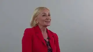 ФСФ - Клиническая психология