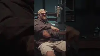 Крип-А-Крип - Кухня запись(2024) 8-1-2 #shortsvideo #rap #snippe#liveconcert #music#liveperformance
