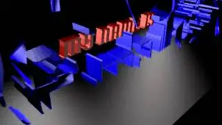 ma première intro