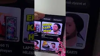 LAPTOP EKRAN KARTININ KAÇ WATT OLDUĞUNU ÖĞRENMEK