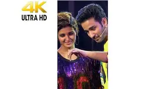 RAGHAB WITH SHAKTI MOHAN CHEMISTRY ❤️ || RR CREATIONS