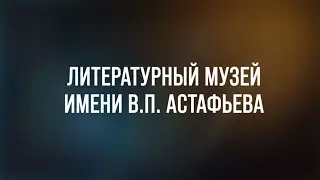 Обзорная экскурсия по музею