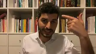 Riapertura moschee  Quando e a quali condizioni?