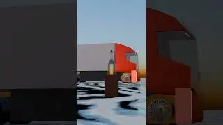 #shortvideo #shorts #3d #animation